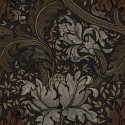Off the Wall LB25140 Papel Pintado Saint Honoré