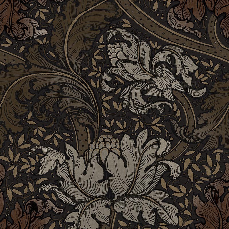 Papel Pintado Saint Honoré Off the Wall 1571-LB25140 