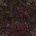 Off the Wall LB25146 Papel Pintado Saint Honoré