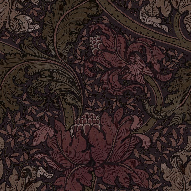 Papel Pintado Saint Honoré Off the Wall 1571-LB25146 