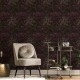 Papel Pintado Saint Honoré Off the Wall 1571-LB25146 