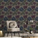 Off the Wall LB25142 Papel Pintado Saint Honoré