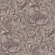 Papel Pintado Saint Honoré Off the Wall 1571-LB25115 