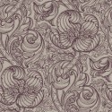 Off the Wall LB25115 Papel Pintado Saint Honoré