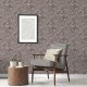Papel Pintado Saint Honoré Off the Wall 1571-LB25115 