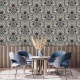 Papel Pintado Saint Honoré Off the Wall 1571-LB25148 