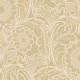 Papel Pintado Saint Honoré Off the Wall 1571-LB25149 