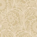 Off the Wall LB25149 Papel Pintado Saint Honoré