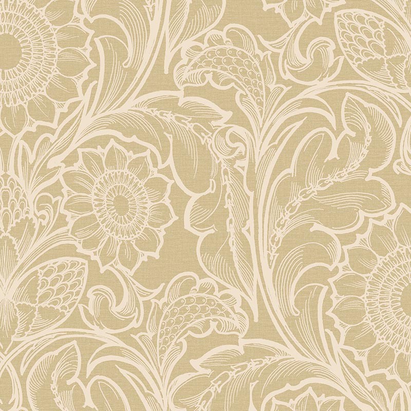 Papel Pintado Saint Honoré Off the Wall 1571-LB25149 
