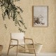Papel Pintado Saint Honoré Off the Wall 1571-LB25149 