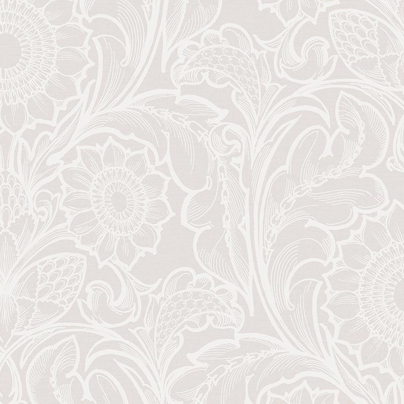 Papel Pintado Saint Honoré Off the Wall 1571-LB25150 