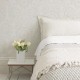 Papel Pintado Saint Honoré Off the Wall 1571-LB25150 