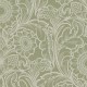 Papel Pintado Saint Honoré Off the Wall 1571-LB25153 