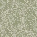 Off the Wall LB25153 Papel Pintado Saint Honoré