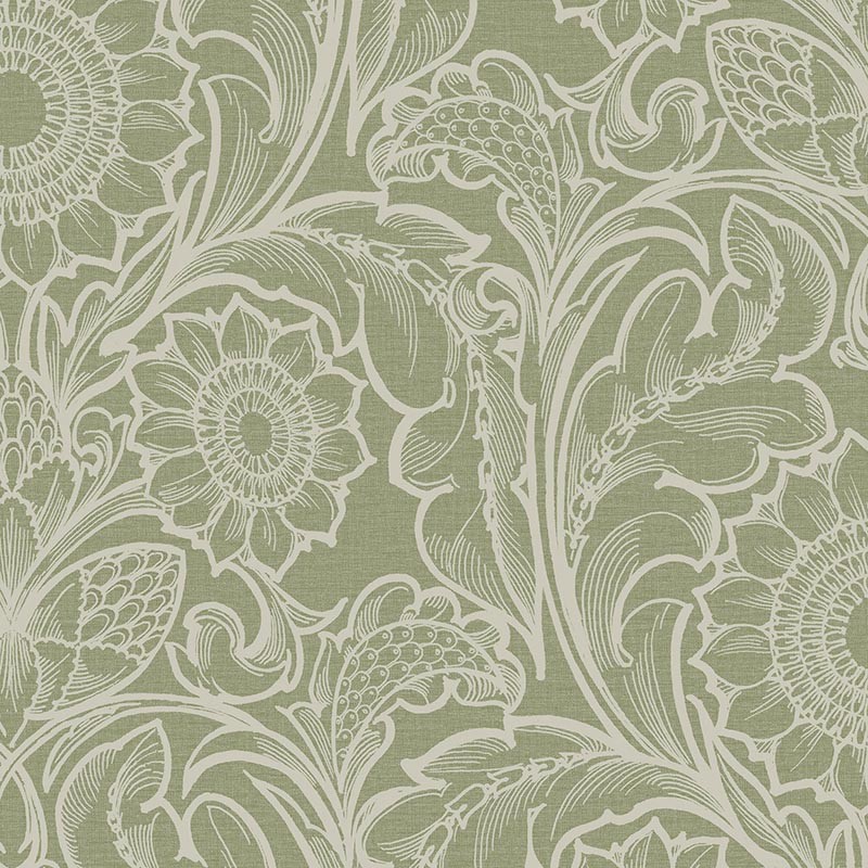 Papel Pintado Saint Honoré Off the Wall 1571-LB25153 