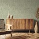 Papel Pintado Saint Honoré Off the Wall 1571-LB25153 