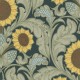 Papel Pintado Saint Honoré Off the Wall 1571-LB25152 