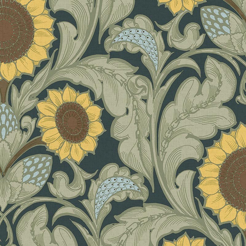 Papel Pintado Saint Honoré Off the Wall 1571-LB25152 