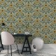 Papel Pintado Saint Honoré Off the Wall 1571-LB25152 