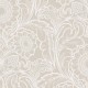 Papel Pintado Saint Honoré Off the Wall 1571-LB25151 