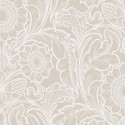 Off the Wall LB25151 Papel Pintado Saint Honoré