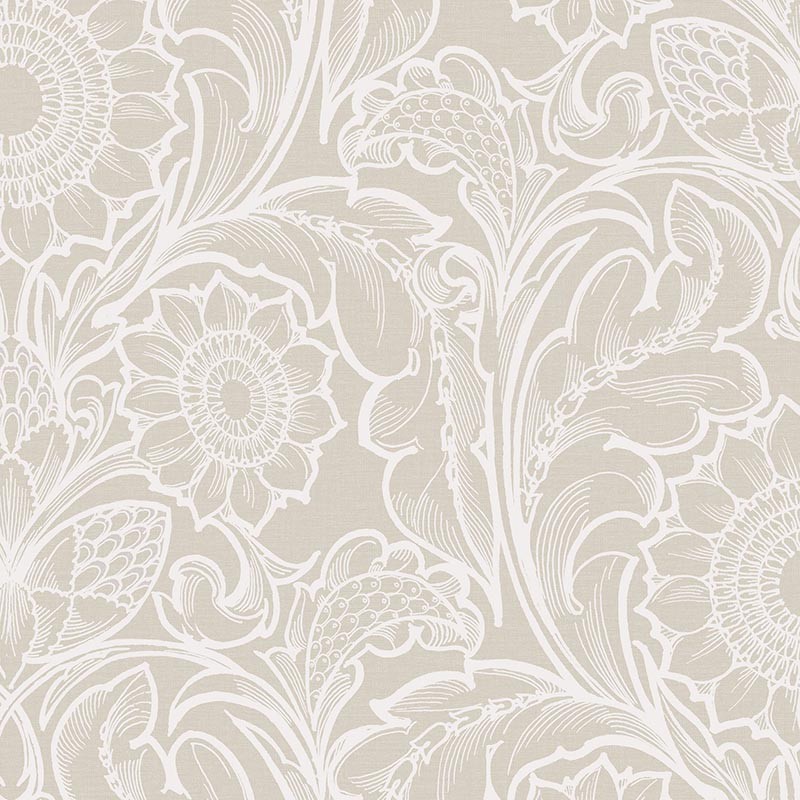 Papel Pintado Saint Honoré Off the Wall 1571-LB25151 