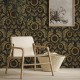 Papel Pintado Saint Honoré Off the Wall 1571-LB25147 