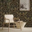 Off the Wall LB25147 Papel Pintado Saint Honoré