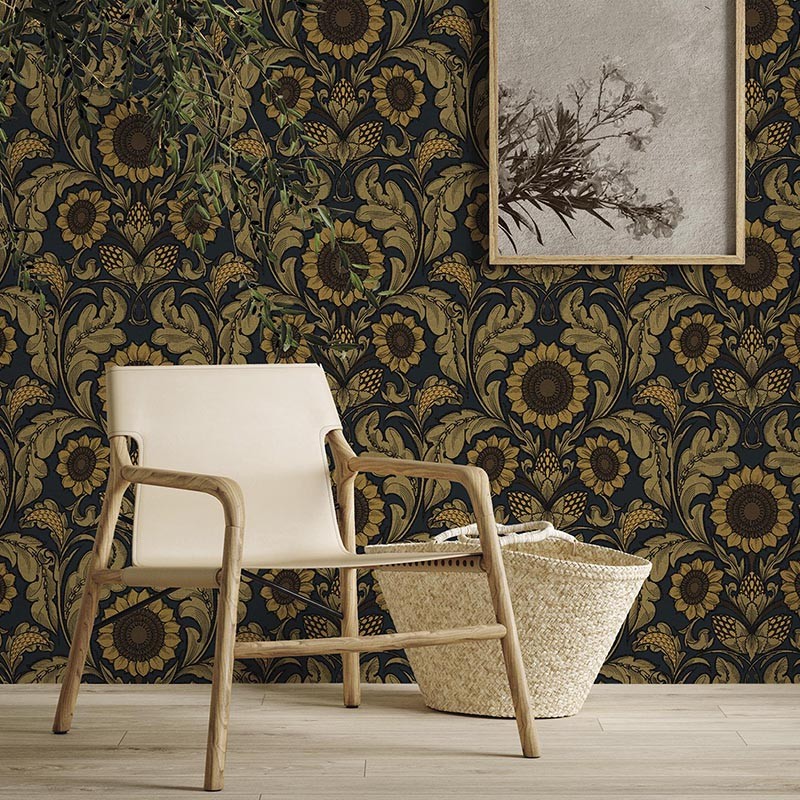 Papel Pintado Saint Honoré Off the Wall 1571-LB25147 