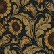 Papel Pintado Saint Honoré Off the Wall 1571-LB25147 