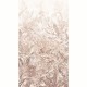 Mural Eijffinger Rivièra Maison Linen Leaves 350707
