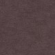 Papel pintado Eijffinger Rivièra Maison Belgian Linen 350593