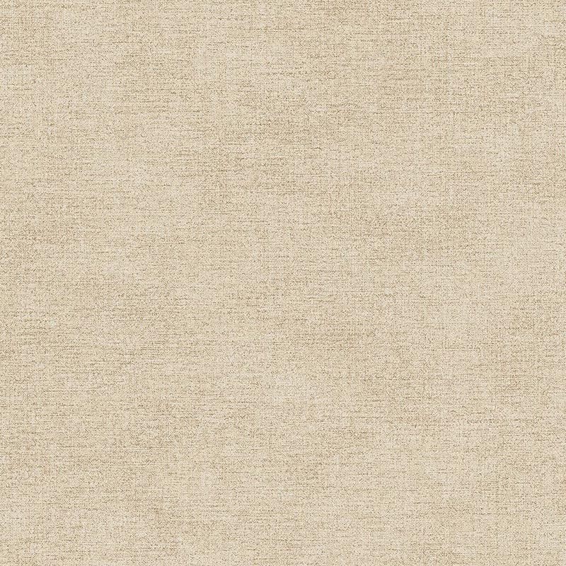 Papel pintado Eijffinger Rivièra Maison Belgian Linen 350594 