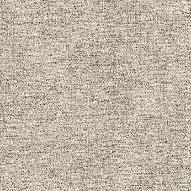 Papel pintado Eijffinger Rivièra Maison Belgian Linen 350591 