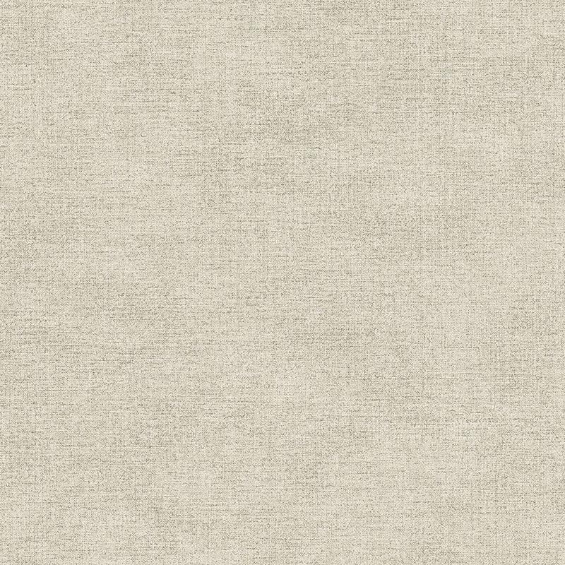 Papel pintado Eijffinger Rivièra Maison Belgian Linen 350590 