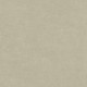 Papel pintado Eijffinger Rivièra Maison Belgian Linen 350582 