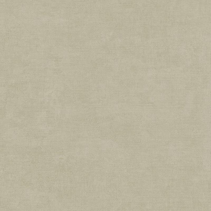Papel pintado Eijffinger Rivièra Maison Belgian Linen 350582 