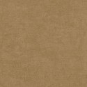 Rivièra Maison 350584 Papel pintado Eijffinger