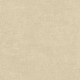 Papel pintado Eijffinger Rivièra Maison Belgian Linen 350584 