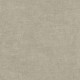 Rivièra Maison 350586 Papel pintado Eijffinger