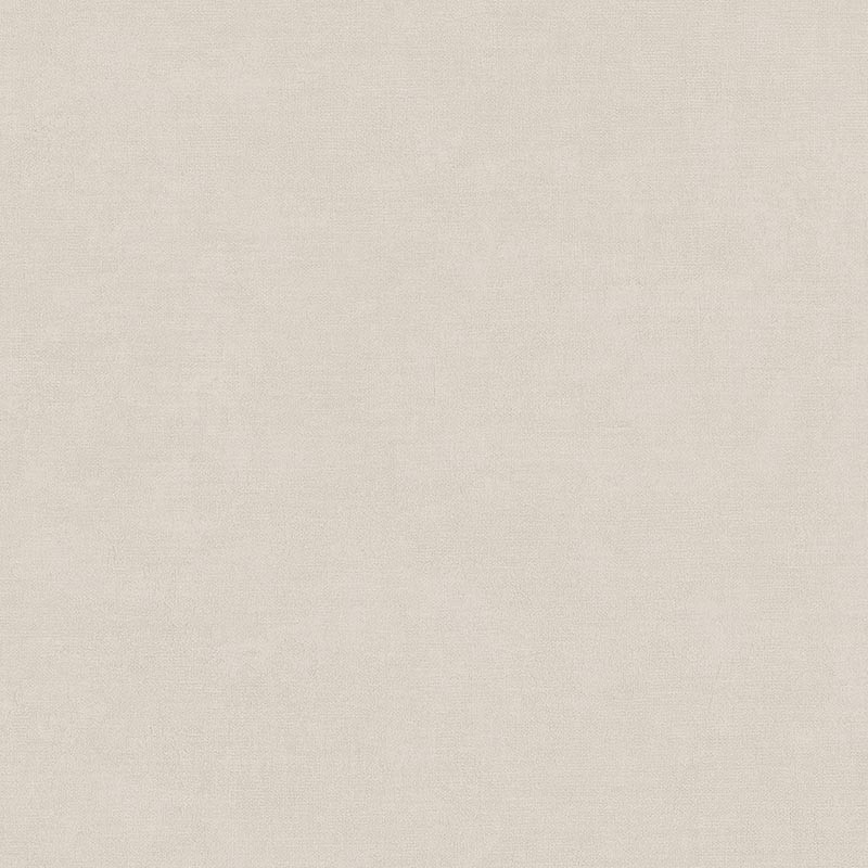 Rivièra Maison 350586 Papel pintado Eijffinger