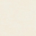 Rivièra Maison 350580 Papel pintado Eijffinger