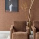 Rivièra Maison 350592 Papel pintado Eijffinger
