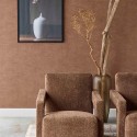 Rivièra Maison 350592 Papel pintado Eijffinger