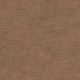Rivièra Maison 350592 Papel pintado Eijffinger