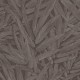 Rivièra Maison 350544 Papel pintado Eijffinger