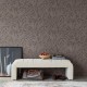 Rivièra Maison 350544 Papel pintado Eijffinger