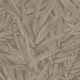 Rivièra Maison 350543 Papel pintado Eijffinger