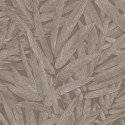 Rivièra Maison 350543 Papel pintado Eijffinger