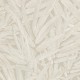 Rivièra Maison 350540 Papel pintado Eijffinger